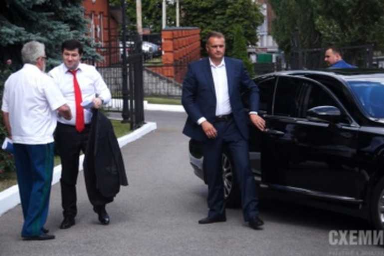 Насиров_та_иномарка