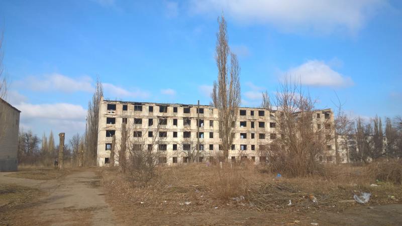 разрушенные_дома