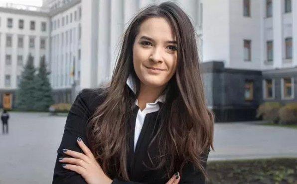 наталья-бойко