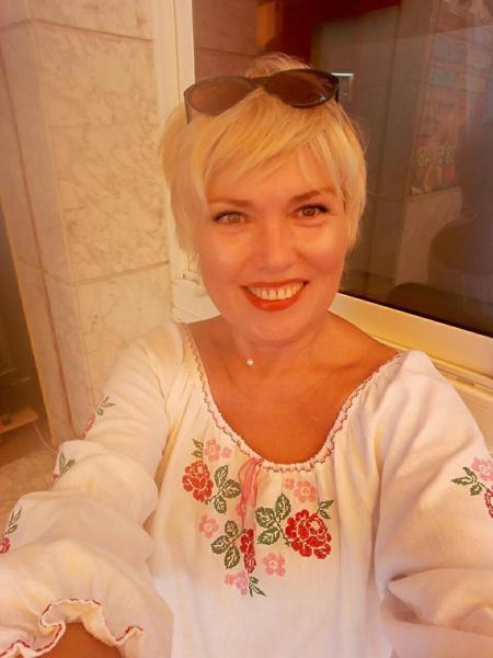 шевченко