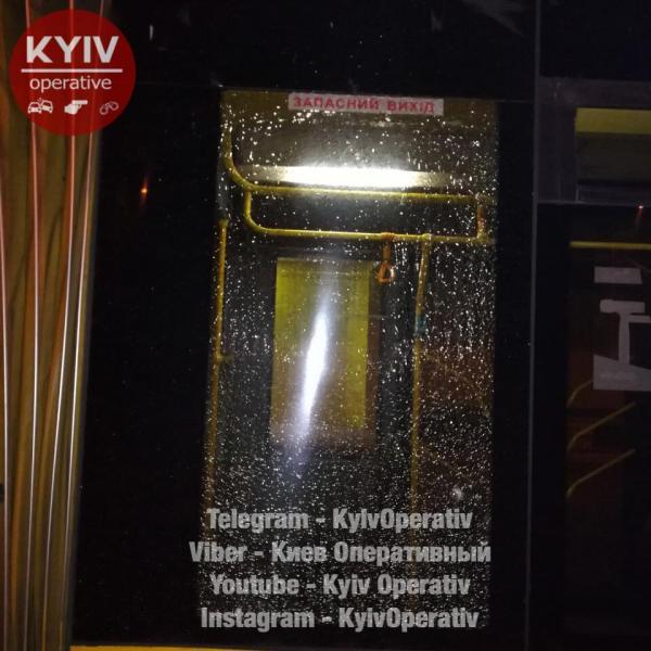 стекло
