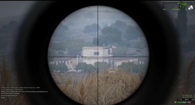 кадр-из-игры