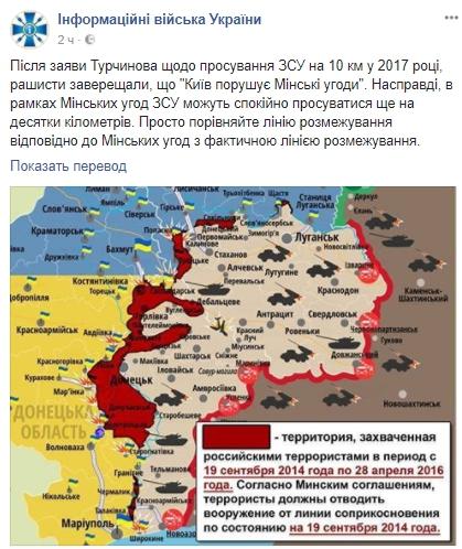 зсу