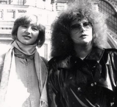 Орбакайте_Пугачева