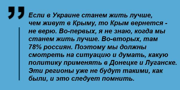 скрин