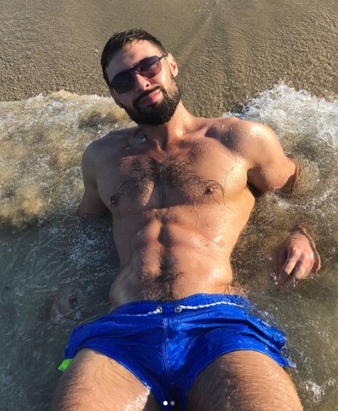 козловский