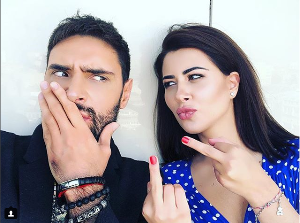 кзловский-эсхакзай