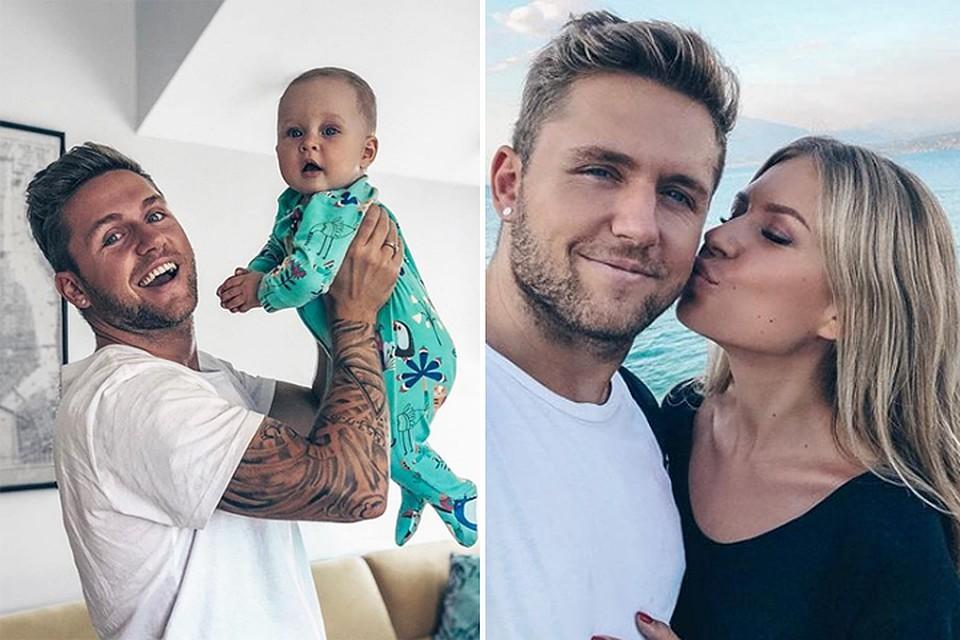 дакота-соколовский