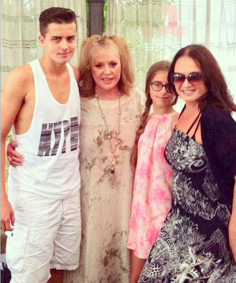 архивное_фото