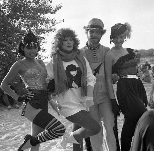 Пугачева_моисеев