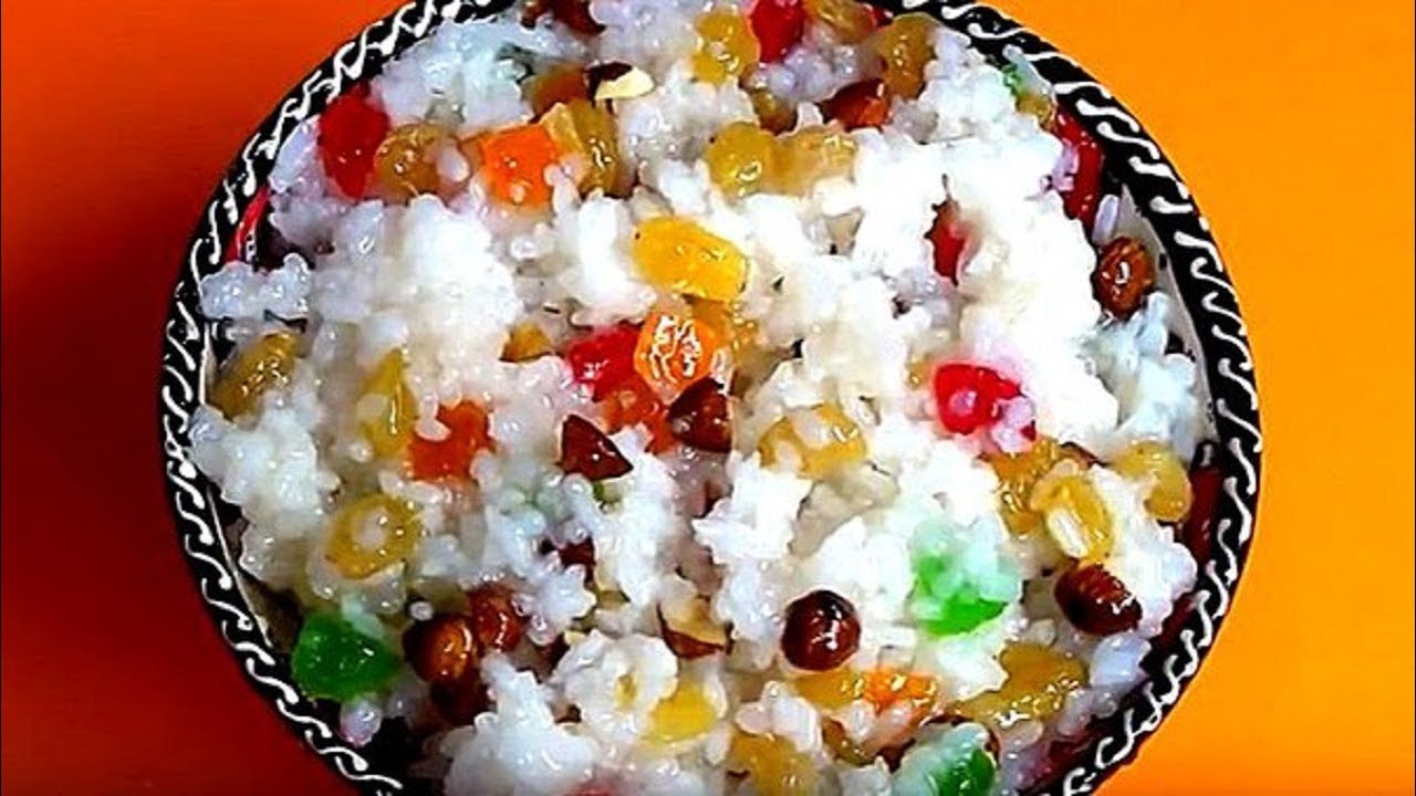 кутья