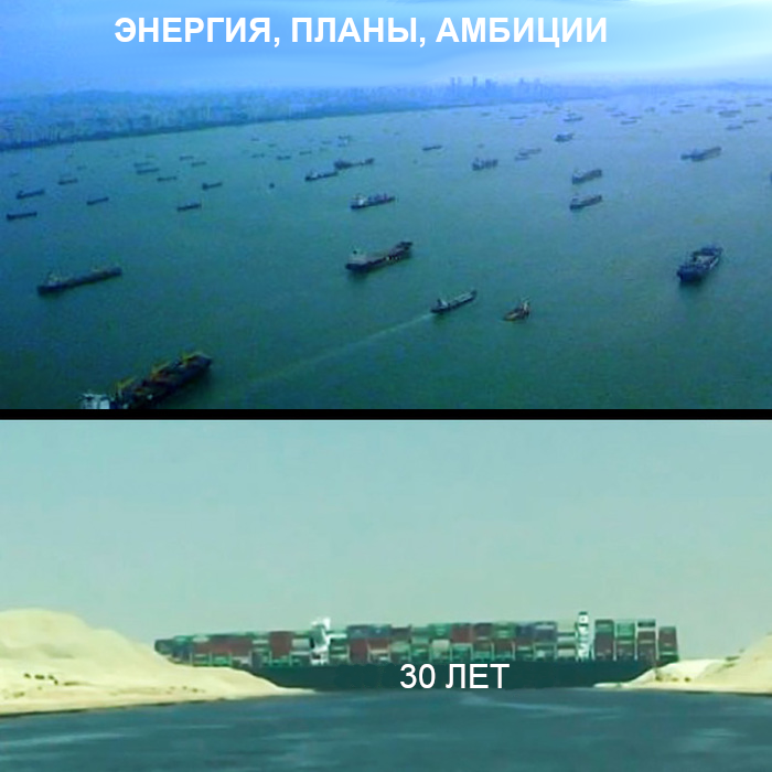 мем