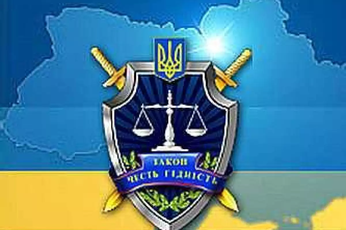 Открыто уголовное производство в отношении военнослужащих, отказавшихся отбыть в зону АТО Открыто уголовное производство в отношении военнослужащих, отказавшихся отбыть в зону АТО