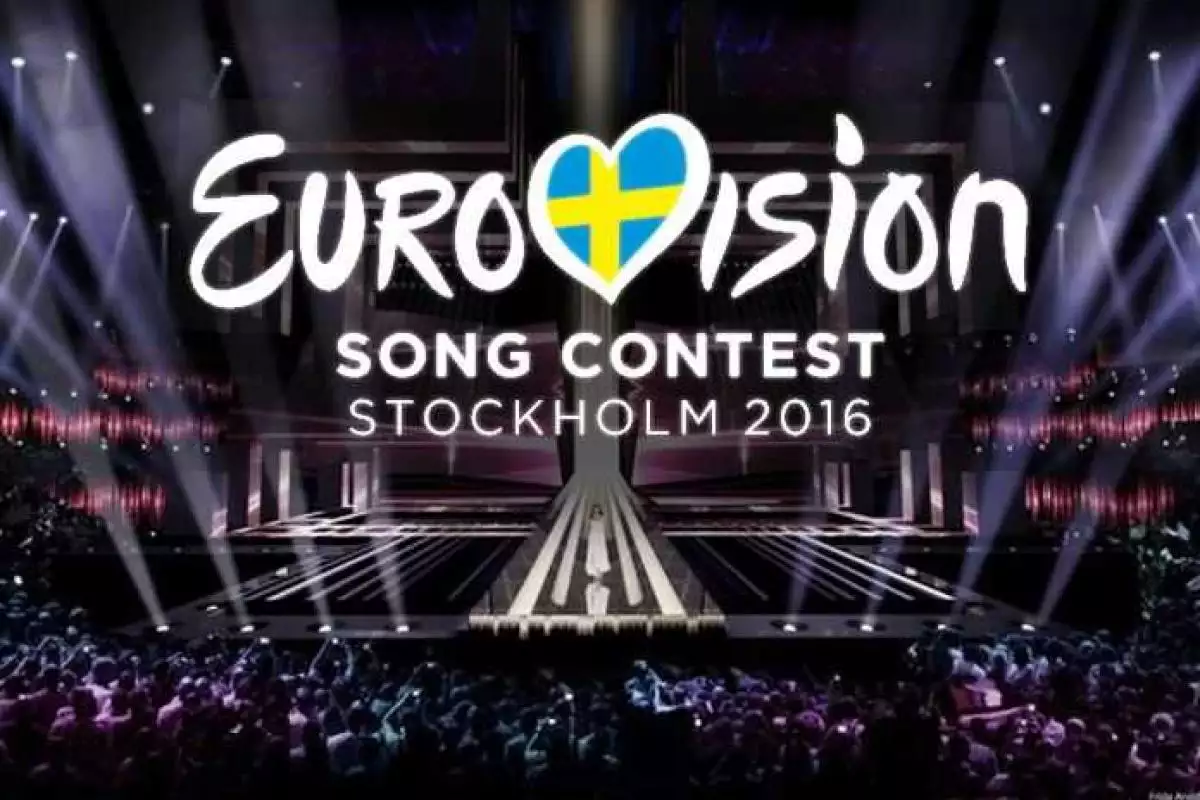 Евровидение-2016: прогнозы букмекеров на первый и второй полуфиналы Евровидение-2016: прогнозы букмекеров на первый и второй полуфиналы