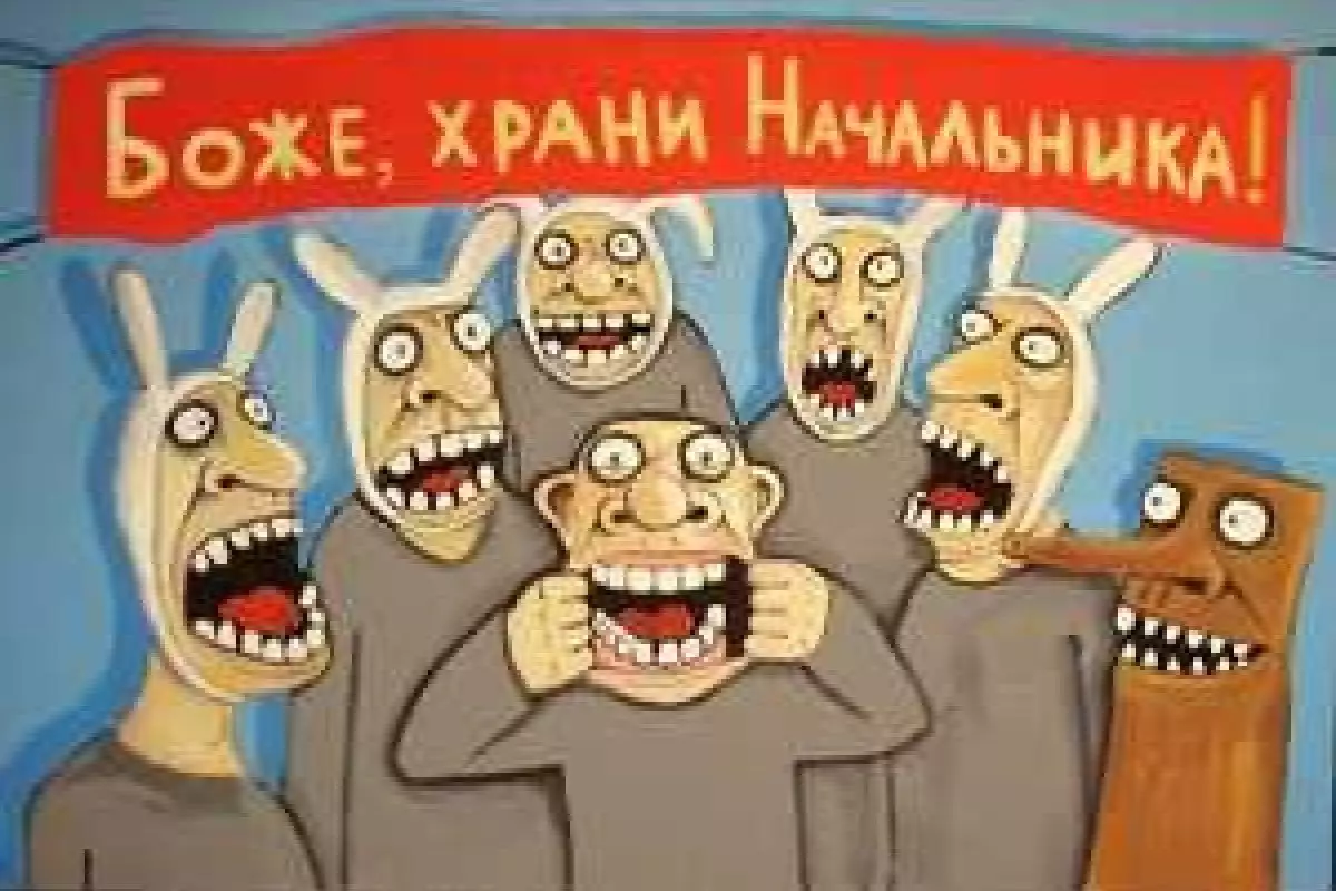 Сотник: в России население запугано и готово на все ради выживания Сотник: в России население запугано и готово на все ради выживания