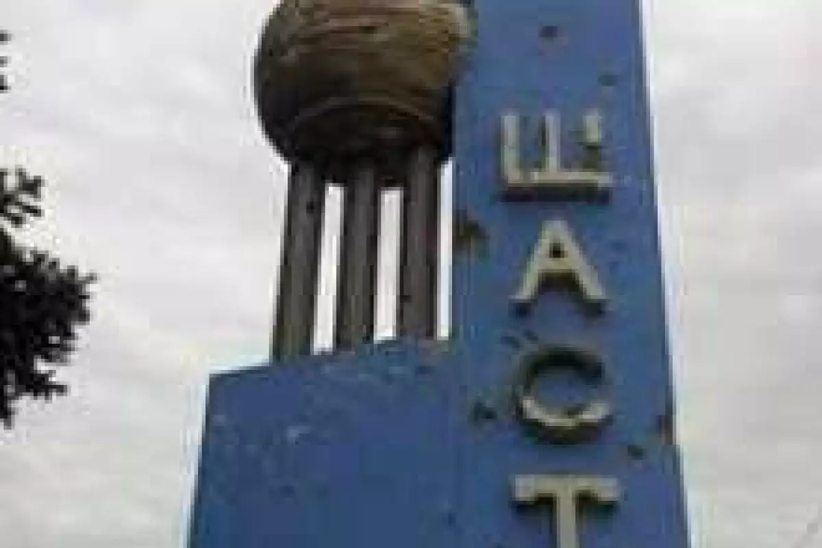 Тука: Раненные бойцы в Счастье находятся сейчас в военном госпитале Сватово Тука: Раненные бойцы в Счастье находятся сейчас в военном госпитале Сватово