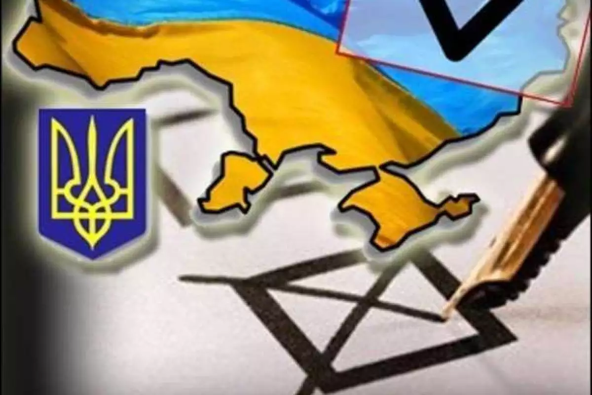 Наблюдатели КИУ фиксируют нарушения в "день тишины" Наблюдатели КИУ фиксируют нарушения в "день тишины"