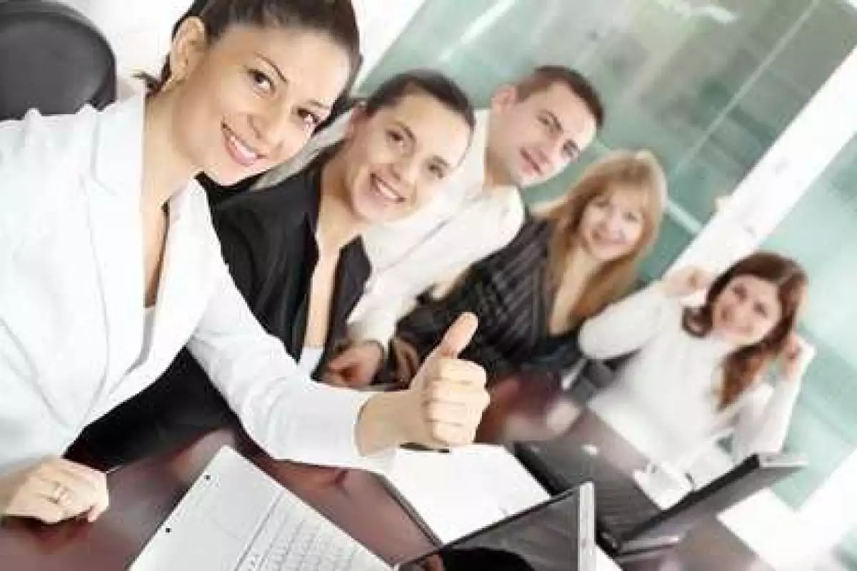 Секреты успешных и счастливых женщин Секреты успешных и счастливых женщин