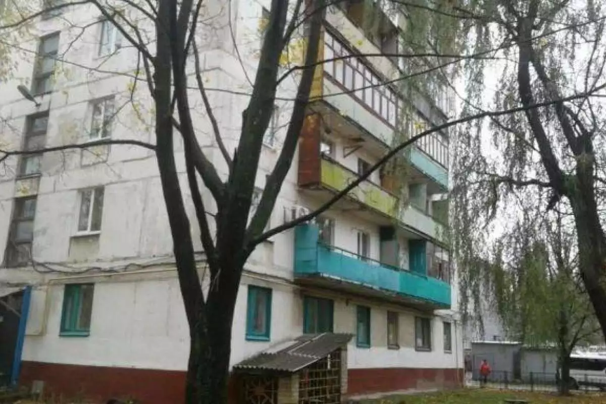 В Лисичанске определяются с управителями многоквартирных домов