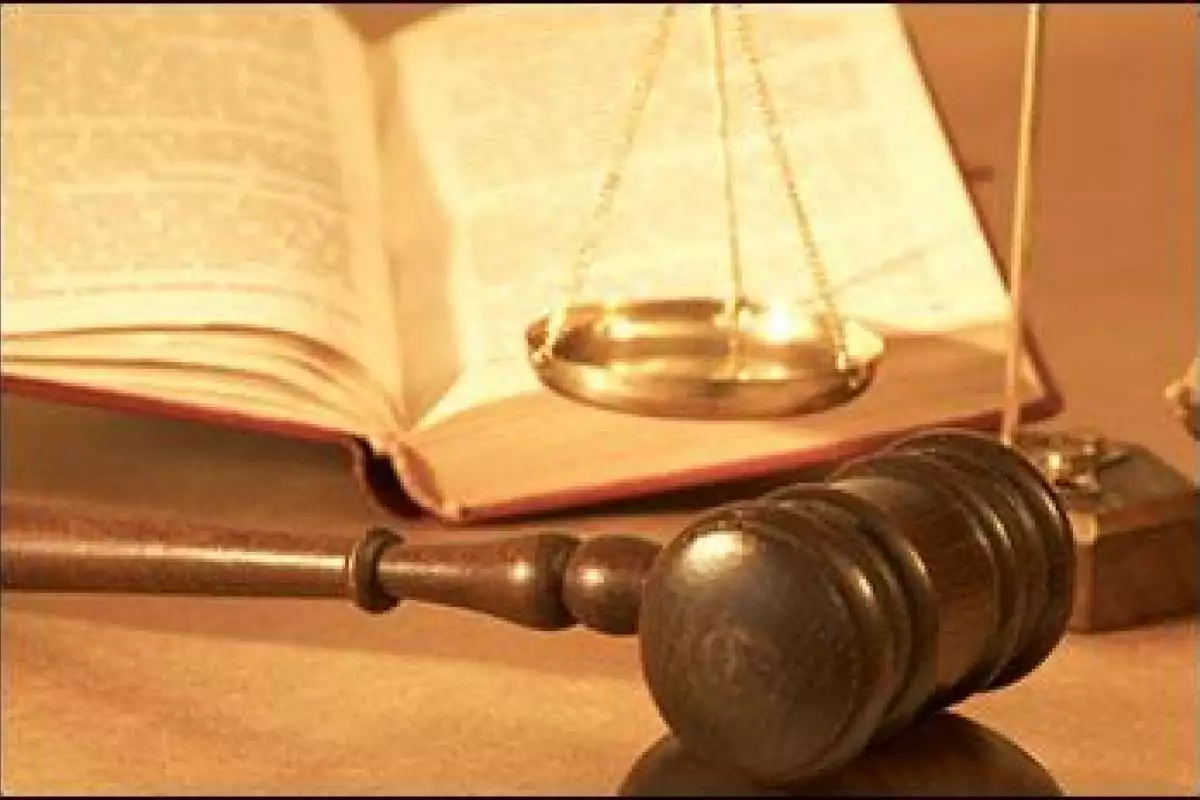 Открытость доступа к публичной информации в штате Нью-Йорк