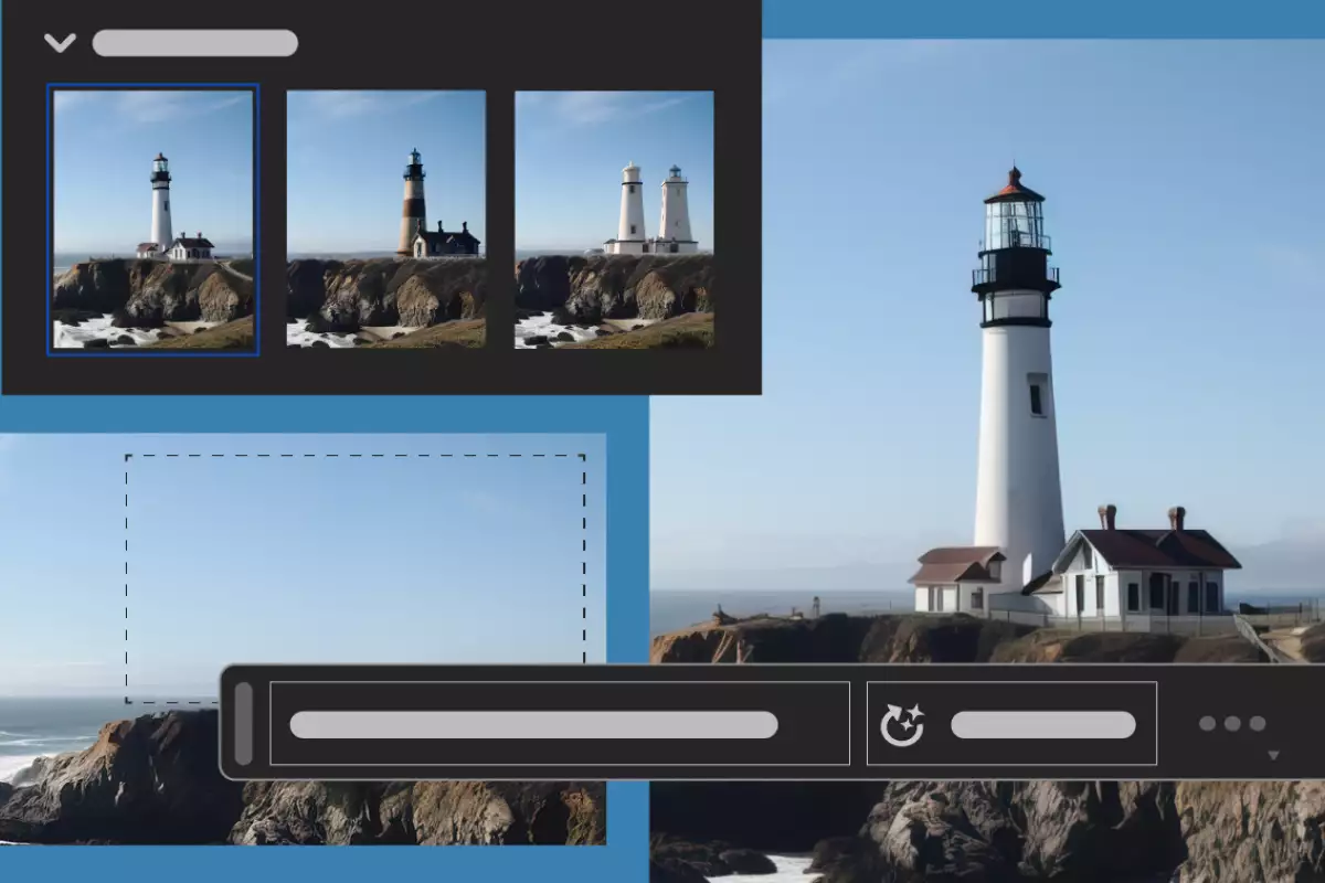 Почему Photoshop полезен, стоит ли его изучать?