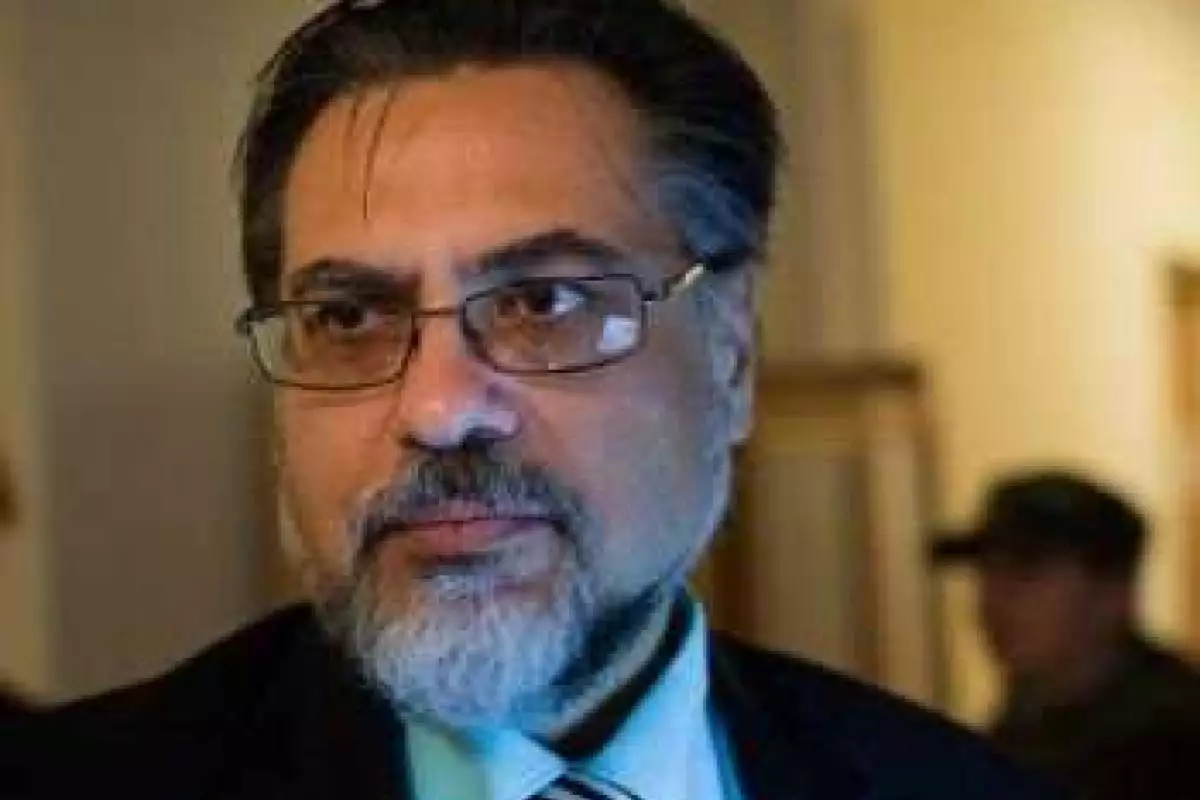 В Луганске состоялась встреча контактной группы с участием представителей ВСУ, ОБСЕ и "ЛНР"