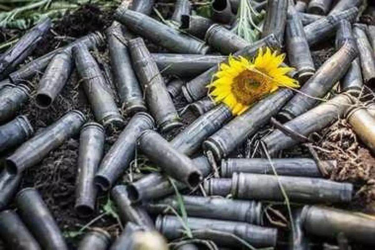 Путин согласился с возможностью размещения миротворческого контингента на Донбассе