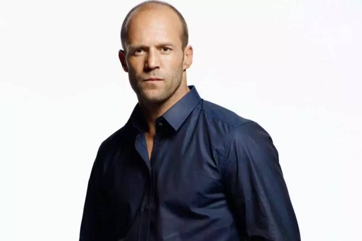 Социологи выяснили, какие мужчины нравятся украинкам