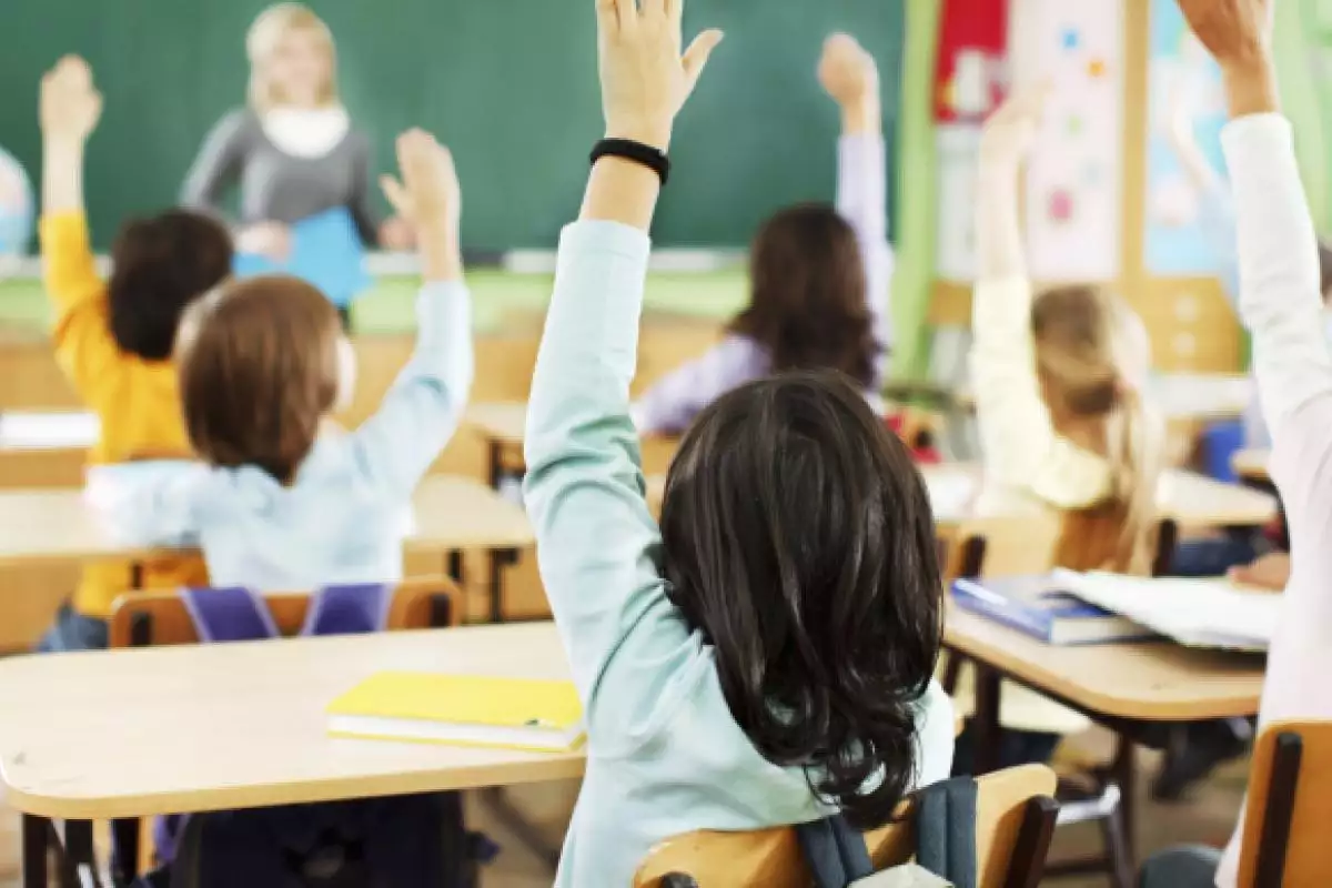 В Украине 150 тысяч детей получат по 2 тысячи гривен от государства: кто претендует на выплаты