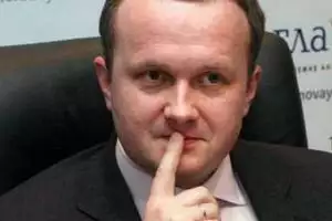 Украинские товары скоро попадут на европейский рынок