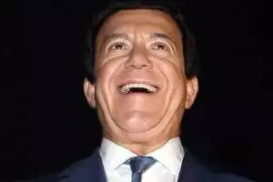 Гимн Новороссии доверили создать Кобзону 