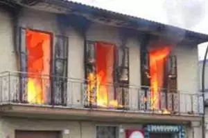 Мистический город: что происходит в сицилийском Каннето ди Карония?