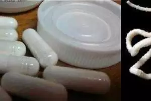 Медвежья услуга: чтобы дочь стала стройной, мать кормила ее "глистами"