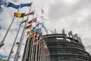 У ЄС підтримали успіхи України в імплементації Угоди про асоціацію