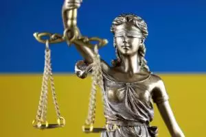 Верховна Рада прийняла закон про заочне засудження