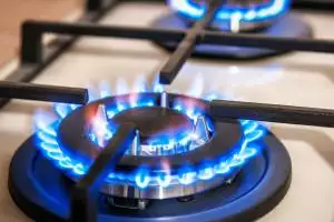 Новые тарифы на распределение газа: НКРЭКУ утвердила расценки на 2022 год
