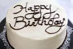 Креативный торт – кульминация любого мероприятия