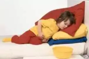 В Луганске кишечными инфекциями уже заболело четыреста семнадцать человек