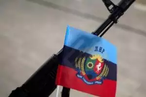 Русские своих не бросают – они их кидают в руки СБУ, - российский военный