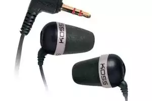 Как выбрать наушники для ребенка