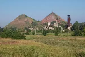 "Шумно" в стороне Шипилово, на улице теплее, чем в квартире": Жители Новодружеска о ситуации в городе