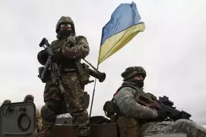 Успехи ВСУ на Покровском направлении: контроль над Новогродовкой и шахтой Коротченко