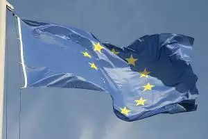 В Европарламенте призвали страны ЕС увеличить объемы поставок оружия Украине