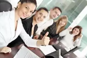 Секреты успешных и счастливых женщин