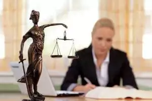 6 шагов для найма юриста для вашего бизнеса