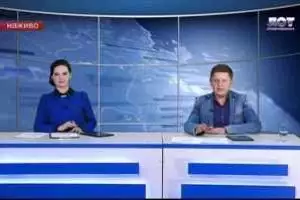 Работникам общественного телевидения не платят зарплату