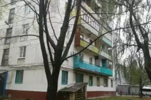 В Лисичанске определяются с управителями многоквартирных домов