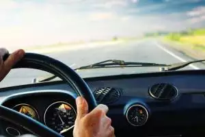 "Paylesscar" - лучший сервис аренды авто в городах Украины