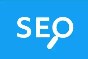 Тенденции цифрового маркетинга на 2021 год: UX, семантический поиск