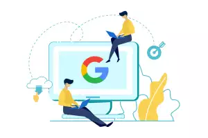 Как правильно заказать контекстную рекламу для продвижения в сети